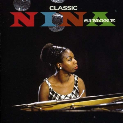 Nina Simone (Нина Симон): Classic