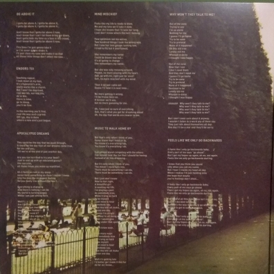 Gilels Plays Piano Favourites Gilels Plays Piano Favourites
