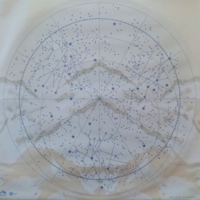 We Are The Night The Chemical Brothers: We Are The Night