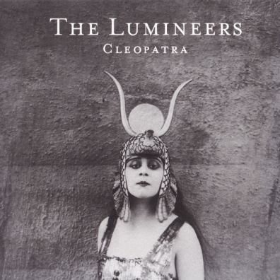 Lumineers (Люминиры): Cleopatra