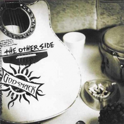 Godsmack (Годсмак): The Other Side