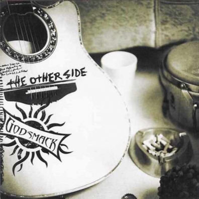 The Other Side Godsmack (Годсмак): The Other Side
