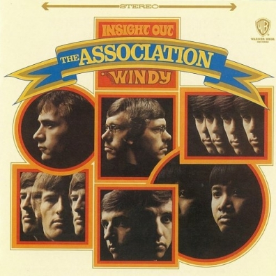 The Association: Insight Out