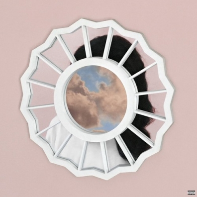 The Divine Feminine Mac Miller (Мак Миллер): The Divine Feminine