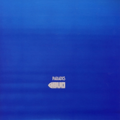 Mirage Sur Le Nil / Toi Et Moi Bon Voyage Organisation (Бон Вояж Организейшен): Mirage Sur Le Nil / Toi Et Moi