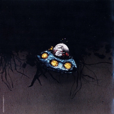 My Heart Of Stone Peter Heppner (Петер Хеппнер): My Heart Of Stone