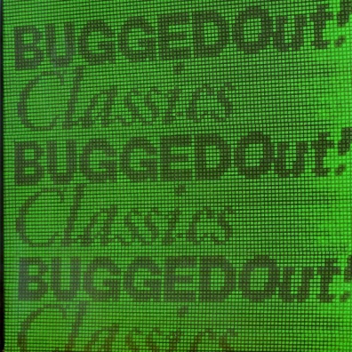 Bugged Out Classics