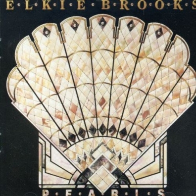 Elkie Brooks (Элки Брукс): Pearls