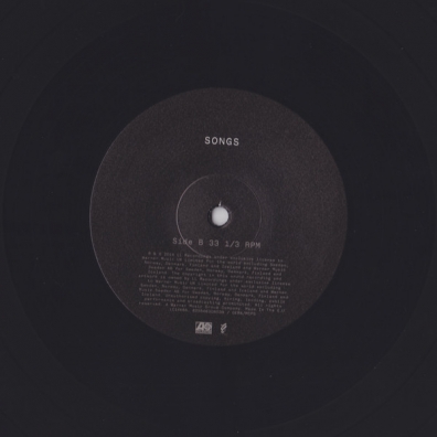 Lykke Li (Люкке Ли): I Never Learn