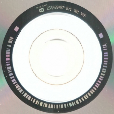 Tafelmusik Complete Frans Bruggen (Франс Брюгген): Tafelmusik Complete