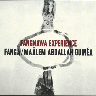 Fanga (Фанга): Fangnawa Experience