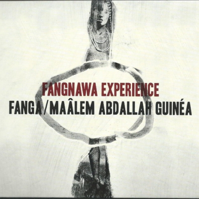 Fangnawa Experience Fanga (Фанга): Fangnawa Experience