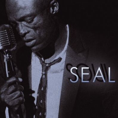 Seal (Сил): Soul