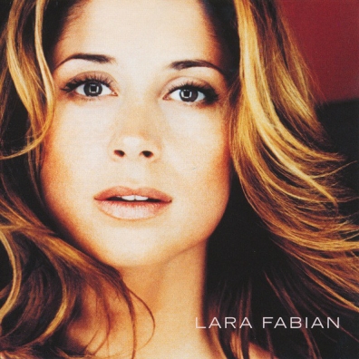 Lara Fabian Lara Fabian (Лара Фабиан): Lara Fabian