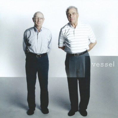 Vessel Twenty One Pilots: Vessel