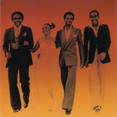 Up All Night (The Greatest Hits) Nile Rodgers Presents: The Chic Organization (Найл Роджерс): Up All Night (The Greatest Hits)