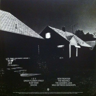 Cheap Xmas: Donald Fagen Complete Donald Fagen (Дональд Фаген): Cheap Xmas: Donald Fagen Complete