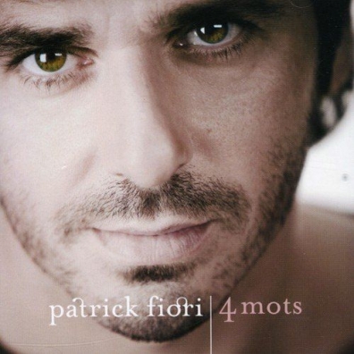 Best Of Patrick Fiori (Патрик Фьори): Best Of