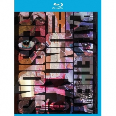 The Unity Sessions Pat Metheny (Пэт Метени): The Unity Sessions
