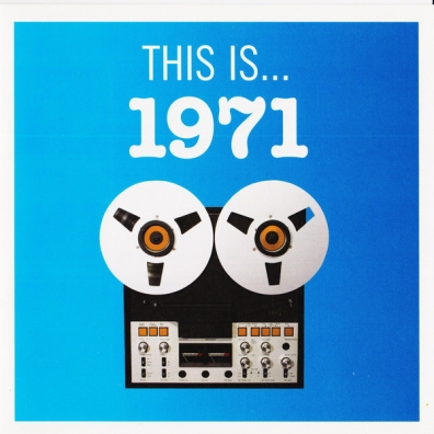This Is... 1971
