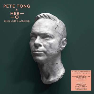 Pete Tong: Classic Sessions