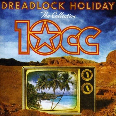 10CC: The Collection