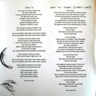 How To Save A Life The Fray: How To Save A Life