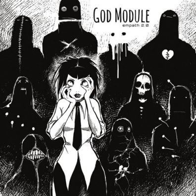 God Mudule (Год Модуль): Empath 2.0