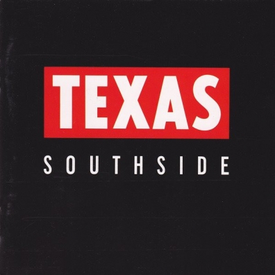 Texas: Southside