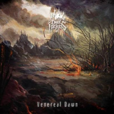 Venereal Dawn Dark Fortress (Дарк Фортресс): Venereal Dawn