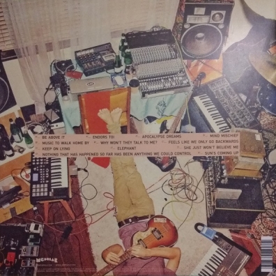 Gilels Plays Piano Favourites Gilels Plays Piano Favourites