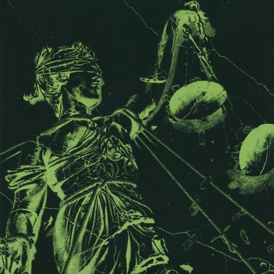 Metallica (Металлика): ...And Justice For All
