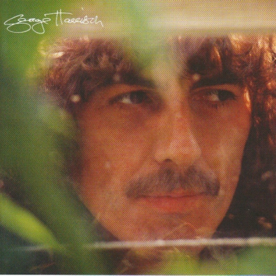 George Harrison George Harrison (Джордж Харрисон): George Harrison