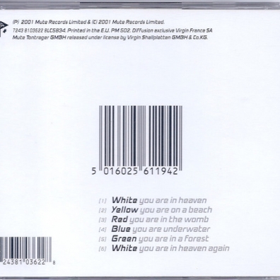 Spectrum Pursuit Vehicle Clarke & Ware (Кларке & Варе): Spectrum Pursuit Vehicle