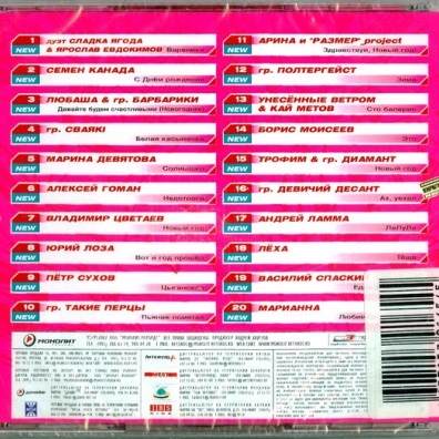 Xxxl-18 Праздничный Xxxl-18 Праздничный
