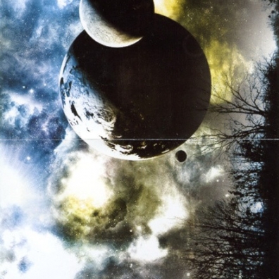 Sleeping Days Bipolar: Sleeping Days