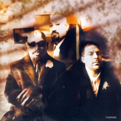 Till Death Do Us Part Cypress Hill (Сайпресс Хилл): Till Death Do Us Part