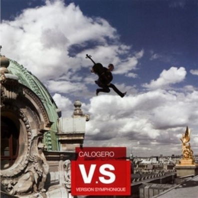 Best Of Calogero (Каложеро): Best Of