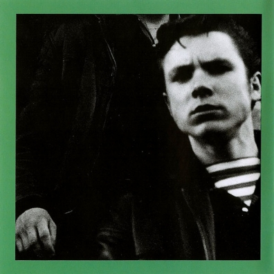 The World Won'T Listen The Smiths (Зе Смитс): The World Won'T Listen
