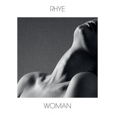 Rhye (Крну): Woman