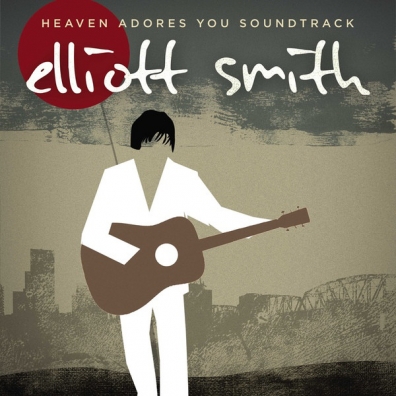 Elliott Smith (Эллиотт Смит): Heaven Adores You
