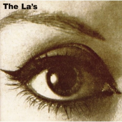 The La's: The La's