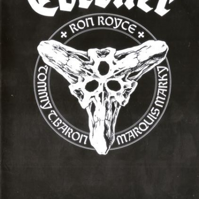 Autopsy Coroner: Autopsy