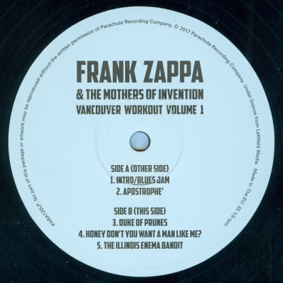 Gavrilov Richter Handel Suites Vol.1 Gavrilov Richter Handel Suites Vol.1