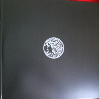 Pure Heroine Lorde (Лорде): Pure Heroine