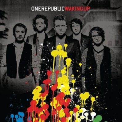 Waking Up OneRepublic (Он Репаблик): Waking Up