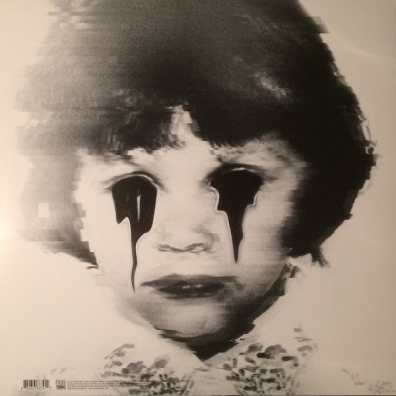 Miman Nicole Saboune (Николь Сабон): Miman