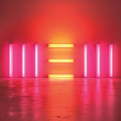 New Paul McCartney (Пол Маккартни): New