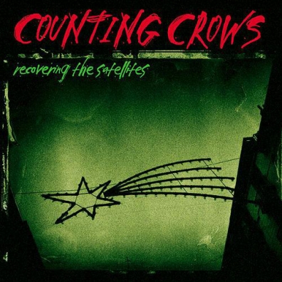 Counting Crows: Recovering The Satellites