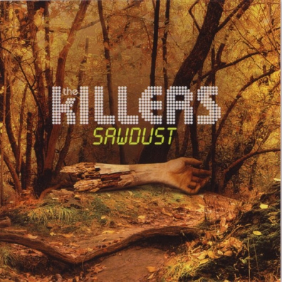 Killers (Киллерз): Sawdust